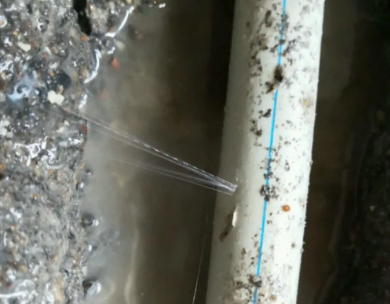 资中测漏水哪家好