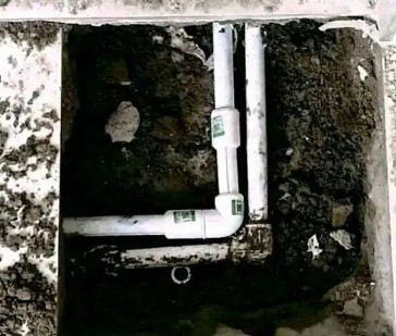 资中漏水检测多少钱