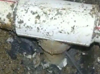 资中测漏水公司多少钱