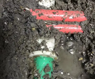 资中漏水检测电话