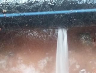 资中漏水检测多少钱