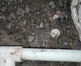 资中漏水检测哪家好