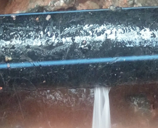 资中卫生间测漏水哪家好