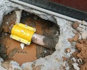 资中卫生间测漏水哪家好