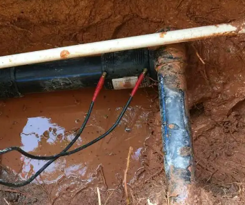 资中水管漏水检测多少钱