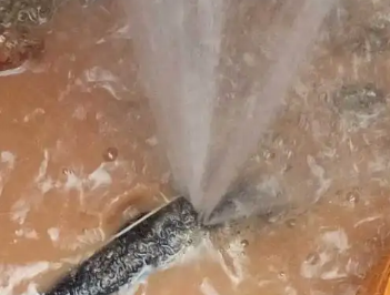 资中水管漏水检测哪家好