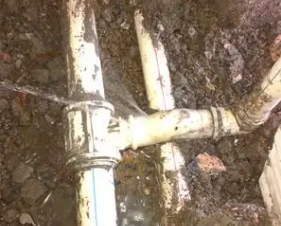 资中卫生间测漏水多少钱