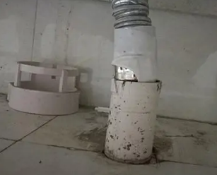 资中卫生间测漏水哪家好