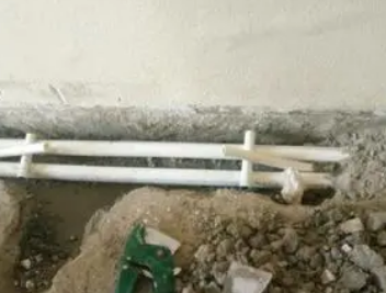 资中卫生间测漏水哪家好