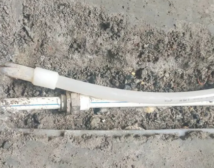 资中测漏水哪家好