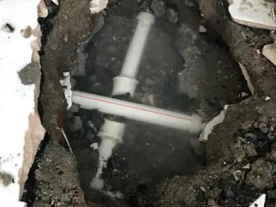 资中漏水检测公司哪家好