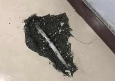 资中测漏水哪家好